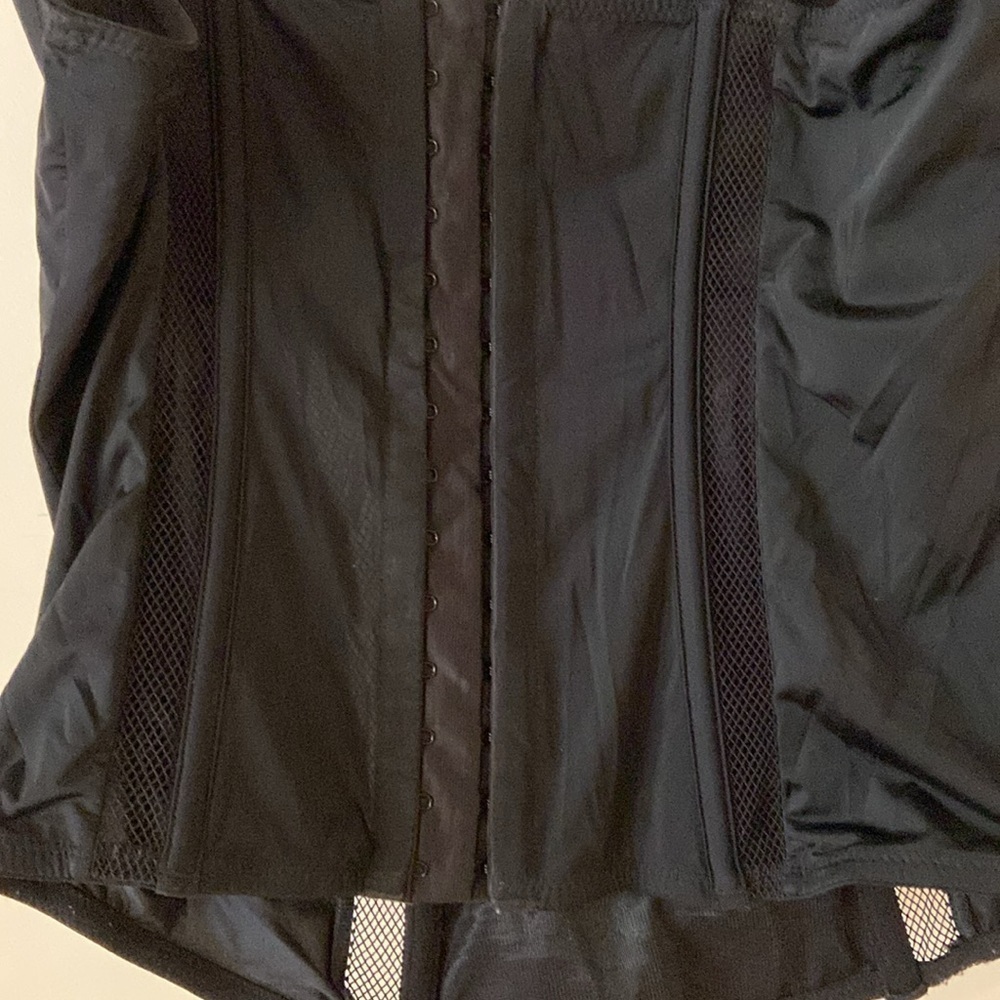 Lasenza bustier. New. Size large.​​​​​​​​ - Picture 4 of 6